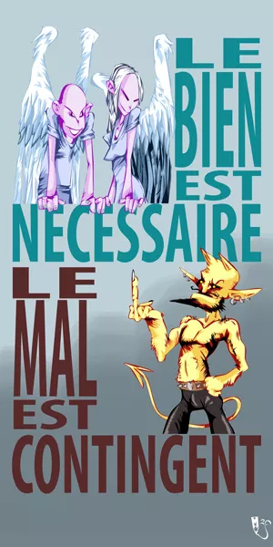 100_ Le Bien Et Le Mal_01